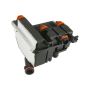URO Parts 079103542E Oil Separator
