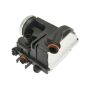 URO Parts 079103542E Oil Separator