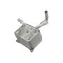 URO Parts 079117015A Engine Oil Cooler
