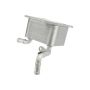 URO Parts 079117015A Engine Oil Cooler
