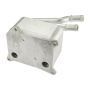URO Parts 079117015B Engine Oil Cooler