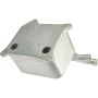URO Parts 079117015B Engine Oil Cooler