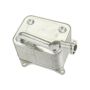 URO Parts 079117015B Engine Oil Cooler