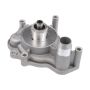 URO Parts 079121014D Water Pump w/Gasket