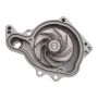 URO Parts 079121014D Water Pump w/Gasket