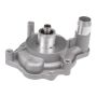 URO Parts 079121014D Water Pump w/Gasket