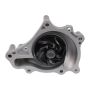 URO Parts 079121014F Water Pump