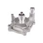 URO Parts 079121014F Water Pump