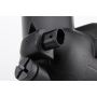 URO Parts 079121115BG Thermostat Assembly