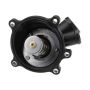 URO Parts 079121115BG Thermostat Assembly