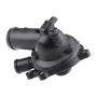 URO Parts 079121115BG Thermostat Assembly