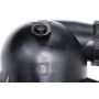 URO Parts 079121115BL Thermostat Assembly