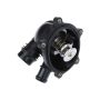 URO Parts 079121115BL Thermostat Assembly