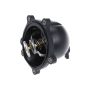 URO Parts 079121115BL Thermostat Assembly