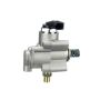 URO Parts 079127025AF High Pressure Fuel Pump