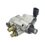 URO Parts 079127025AF High Pressure Fuel Pump