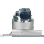 URO Parts 079127025AF High Pressure Fuel Pump
