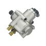 URO Parts 079127025AF High Pressure Fuel Pump