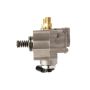 URO Parts 079127026AB High Pressure Fuel Pump