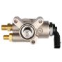 URO Parts 079127026AB High Pressure Fuel Pump