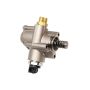 URO Parts 079127026AB High Pressure Fuel Pump
