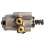 URO Parts 079127026AB High Pressure Fuel Pump