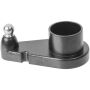 URO Parts 079133185ABPRM Intake Manifold Repair Lever