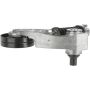 URO Parts 079903133AL Belt Tensioner Assembly