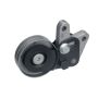 URO Parts 079903133R Drive Belt Tensioner