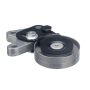 URO Parts 079903133R Drive Belt Tensioner