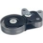 URO Parts 079903133R Drive Belt Tensioner