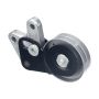 URO Parts 079903133R Drive Belt Tensioner