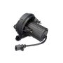 URO Parts 079959231L Air Pump