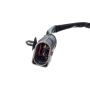 URO Parts 079959231L Air Pump
