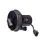URO Parts 079959231L Air Pump