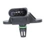URO Parts 07C906051 Air Pump Pressure Sensor