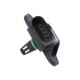 URO Parts 07C906051 Air Pump Pressure Sensor
