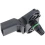 URO Parts 07C906051 Air Pump Pressure Sensor