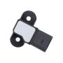 URO Parts 07C906051 Air Pump Pressure Sensor