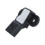 URO Parts 07C906051 Air Pump Pressure Sensor
