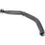 URO Parts 07K103211B Crankcase Breather Hose