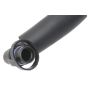 URO Parts 07K103211B Crankcase Breather Hose