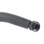 URO Parts 07K103211B Crankcase Breather Hose
