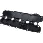 URO Parts 07K103469L Valve Cover w/ Gasket