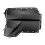 URO Parts 07K103600A Engine Oil Pan
