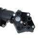 URO Parts 07K115397D Oil Filter Housing