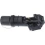 URO Parts 07K115397D Oil Filter Housing