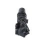 URO Parts 07K115397D Oil Filter Housing