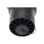 URO Parts 07K115397D Oil Filter Housing