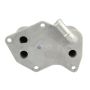 URO Parts 07K117021C Engine Oil Cooler